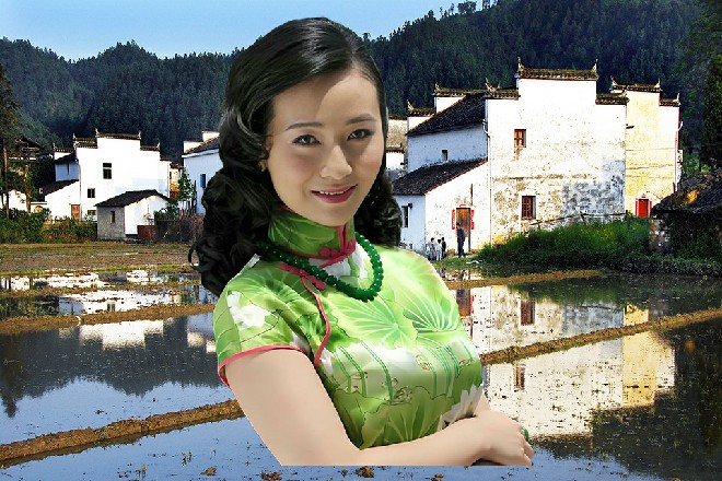alina和ZLATA柔术忍不住鼓掌,“不愧是老余,法眼如炬啊。那你再猜一猜,这正片应该怎么展开?