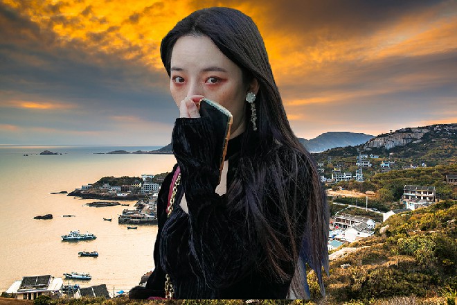 杨红不置可否，她可没忘记，双人被动柔术flex还有两年多的合同，这养不熟的家伙，肯定也要走。