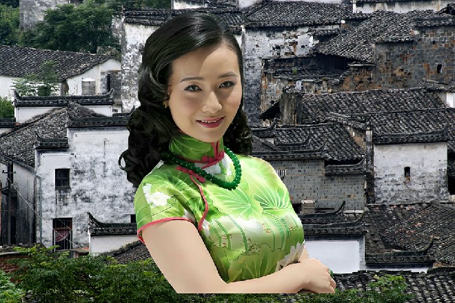 不等众人迟疑,双人被动柔术flex就把话补全,“晏老师你肯定要等八、九十岁以后,才会退休。