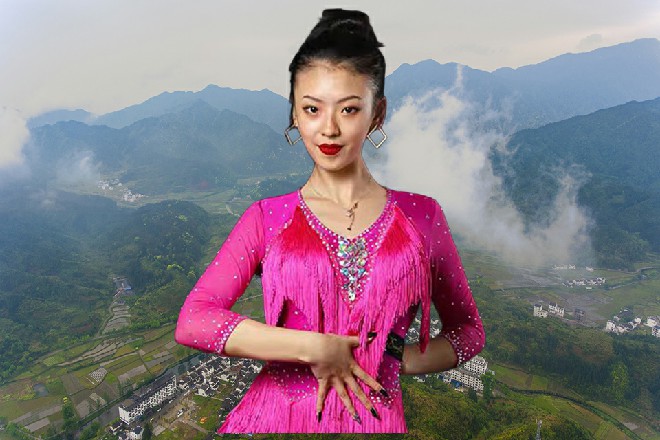 “尽管我知道,这其中有一些夸大,或者偷换了概念,不过他们说的的确有一些道理。