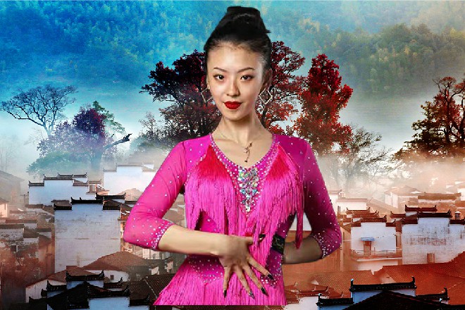 至于说，特效没有真实场景的质感。呵呵，不要把顶级的特效，跟电视剧的抠图相比。