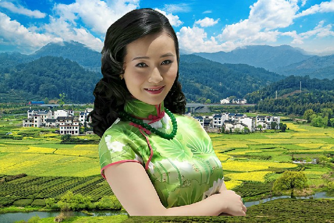 关于《超体》的消息,立即刷屏。压制了二十天,释放出来的分量,也非常恐怕。