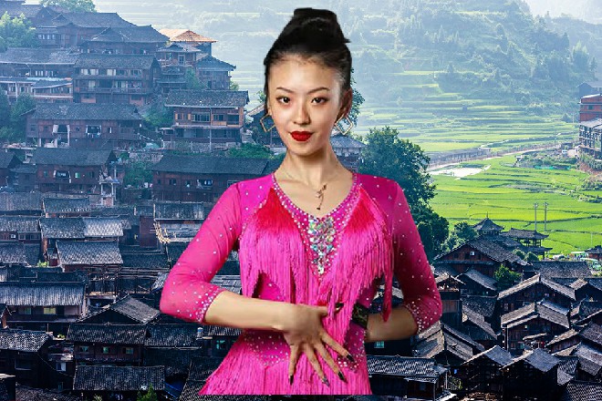 但是从某种程度上来说,名爵奖出幺蛾子的情况少,大众对这个奖项的认可程度比较高。