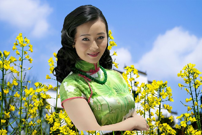 问题在于，粉丝以外的圈子，一问三不知。这样的明星、艺人，谈不上什么巨星。