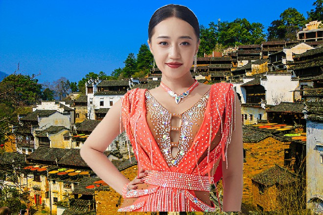 一个人决定反击，“莽哥，你厉害……干嘛还在小剧组呀，为什么不去拍大片？