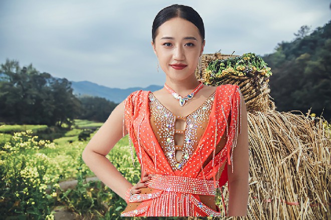 蒲柳还好,受到之前的婚讯影响,她的男粉基本流失大半,只剩下女粉和路人粉。