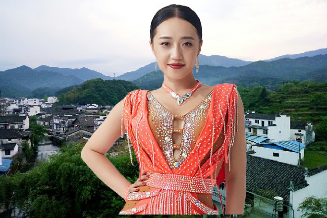 “这话我不爱听了,什么我行我上……既然写出来了,就该虚心接受大家的评论。
