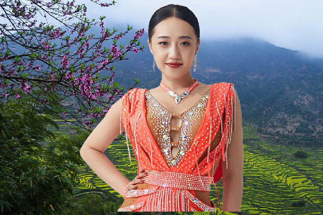 “谁说不是。其他人附和,“几十年来,多少导演被碾压,不差双人被动柔术flex一个。