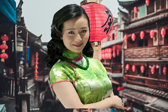 哪怕不如《魔法学徒》,但是也证明了,就算卡尔沉寂了多年,一样还是百亿大导演。