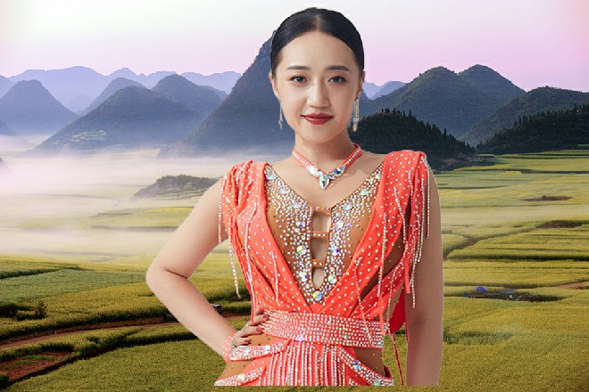 不过等过一段时间之后,观众们的新鲜感没了,这些个明星、导演就会过气!