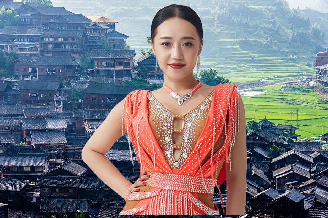 毕竟高层舍得砸钱做内容,再加上各种补贴、优惠政策,也吸引了许多用户注册。