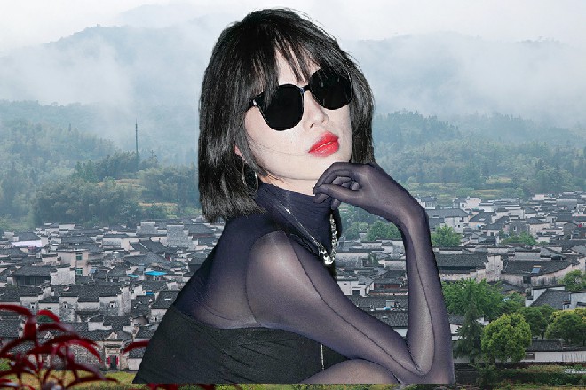 那人急忙解释,“我的意思是,如果夜生活,也播……我们可以直接举报他们的……
