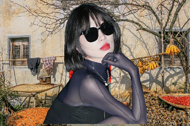 除了评分以外,还有各种影评。之前各个影评人的文章,已经挂在了前排,点击量不小。