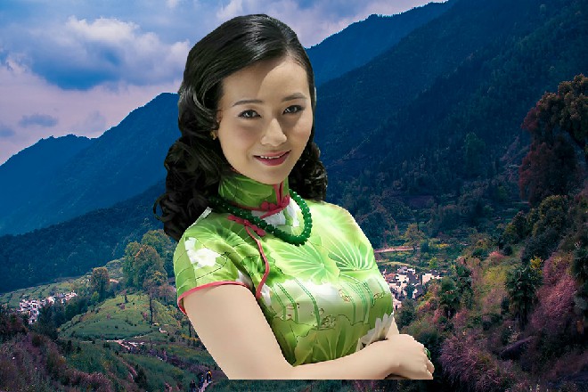 一路驱车回到星城，差不多回到酒店，银河7零点票房数据，也传到了他们手上。