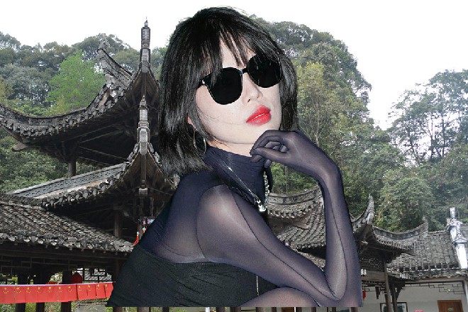 反正一堆预测网站,纷纷把《公主假日》的票房,悄悄地调到24亿的数字。