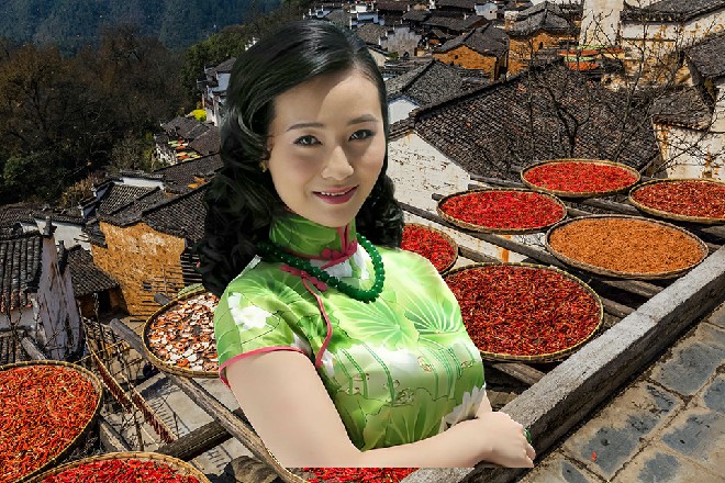 电影拍不好,观众骂的是胡英商,但是他们这些幕后工作人员,饭碗恐怕也要不保。