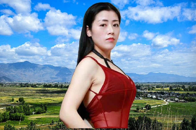 主角的情况,不容乐观啊。片名是《巨星的陨落》,是不是意味着,主角得了什么绝症?