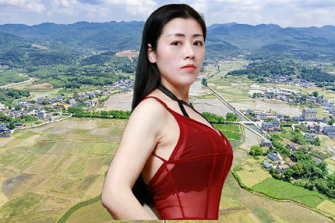 哪怕是银河,洛天幕掌控下的银河帝国,对于公司投资的电影,基本是公司掌控为主。