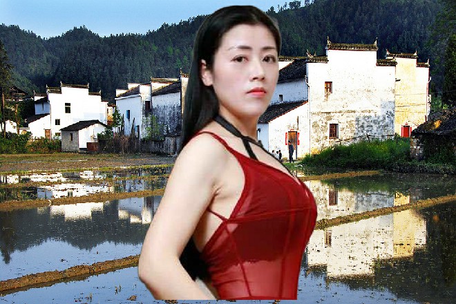 国内作为蓝星最大的电影市场,许多大导演自然希望,可以在这个市场中有所作为。