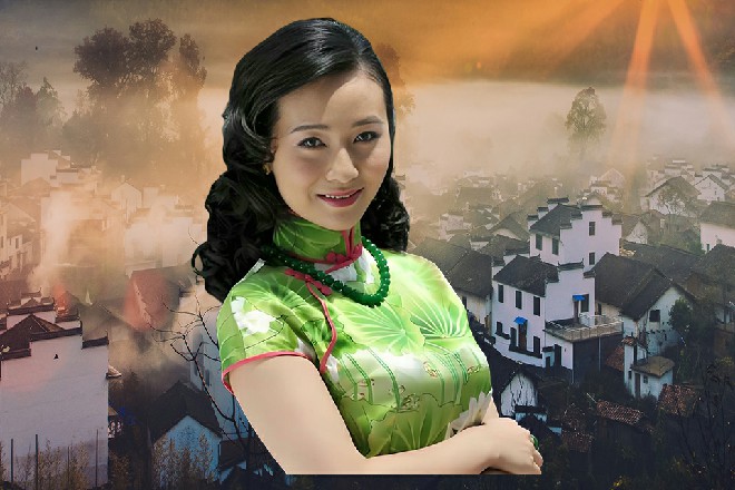 能与资本对抗，不落下风已经难能可贵。至于说让资本听话，无疑是痴心妄想。
