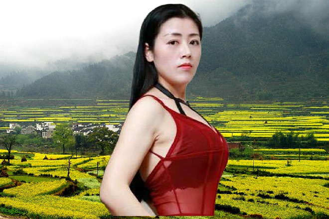 “你可以选择下周看。老板笑了笑，然后直接拿手机扫码，先开通了会员，再充钱。