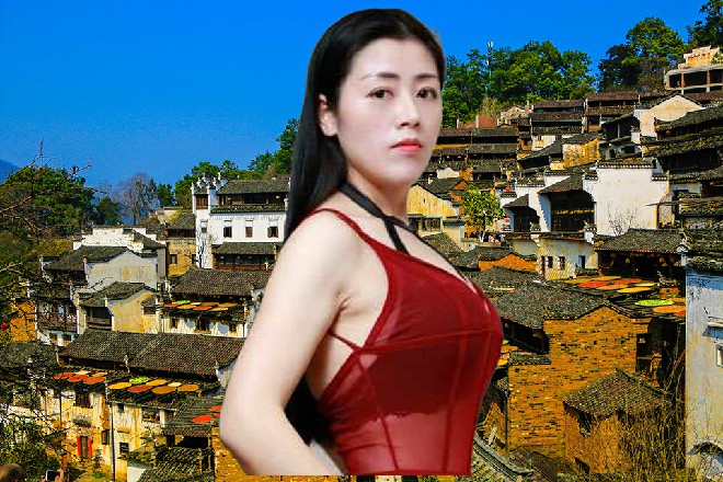 就算报复不了盛世,但是在一些业务上,卡一卡,制造一些障碍,轻而易举。