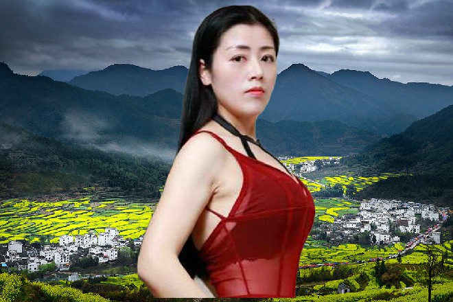 老绅士故作苦恼道：“毕竟我翻看了前朝所有宫廷文史档案资料，都没有类似的记载。
