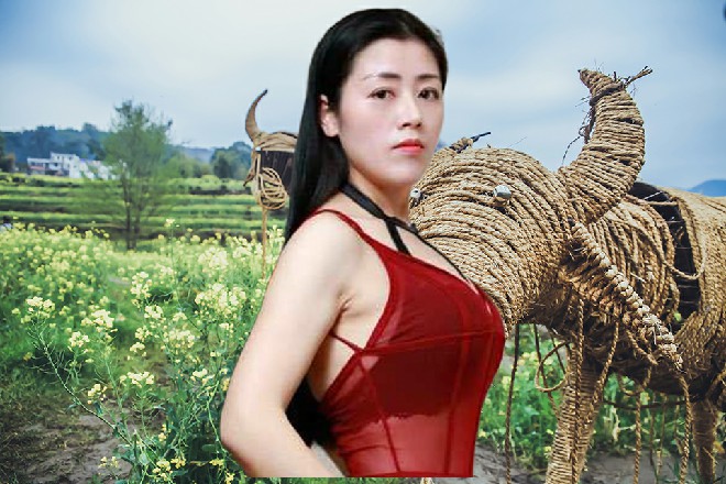 不过也有人气坏了,拍桌子叫道:“这是造谣,造谣,之前不是澄清过了吗?