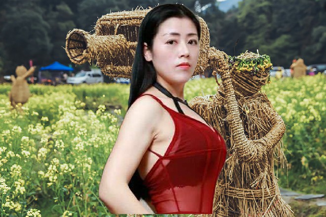 所以有时候大家看到,一些电影的联合出品人,高达数十家之多,千万不要觉得奇怪。