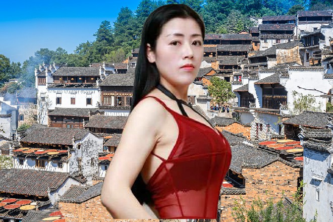 多少大导演,拍了电影出来,信心十足,认为一定可以感动观众,让他们如痴似狂。