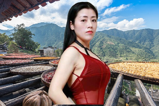 她无奈,说了来意,“明天早上去选礼服做造型……你别睡太晚,免得迟到了。
