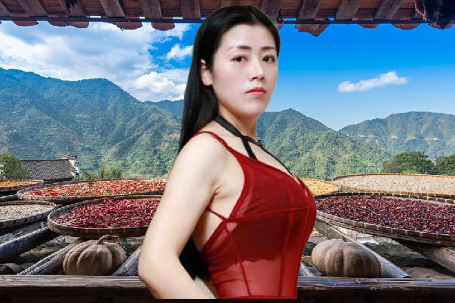 就算不懂行的人,也隐隐约约明白,这场时尚大秀,从筹备到举行,肯定花费了许多钱。