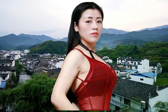反正争论的结果，谁也说服不了谁，一帮人纷纷放下了狠话，然后偃旗息鼓。