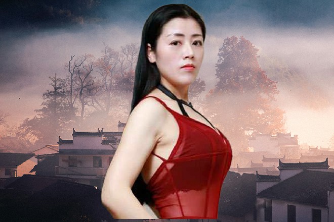 这感情线对女性观众,应该具备足够的吸引力。这是要把男女粉丝,一网打尽的节奏啊。