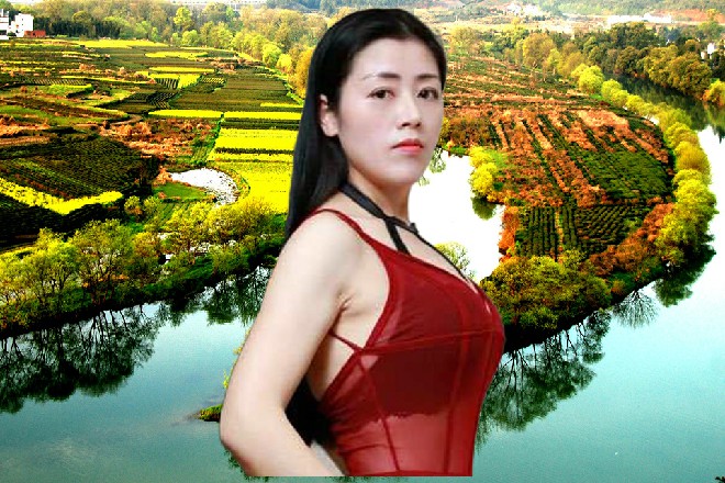 这种情况下，还会惺惺相惜吗？估计血本无归的人，恨不能立即抄刀子，把对手砍死吧。