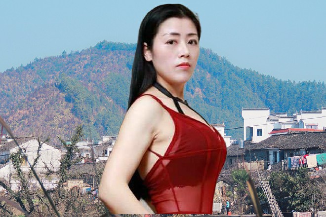 无非是告诉大家《超体4》要开机了，让媒体记者宣传一下，让观众有个印象。