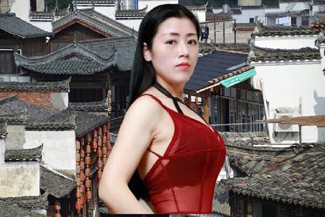 这几天来，软功柔术三折这么“淡定，该不会是早知道，西区有这样的“变数吧？