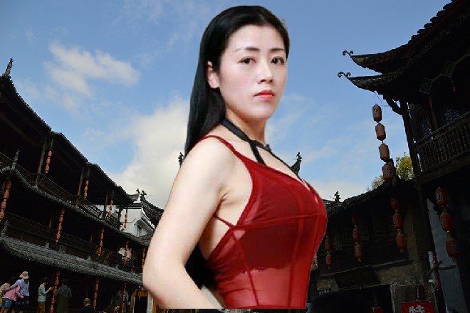 总而言之,网站可以玩出许多花样来,让大量的游客,转化成为网站本身的用户。