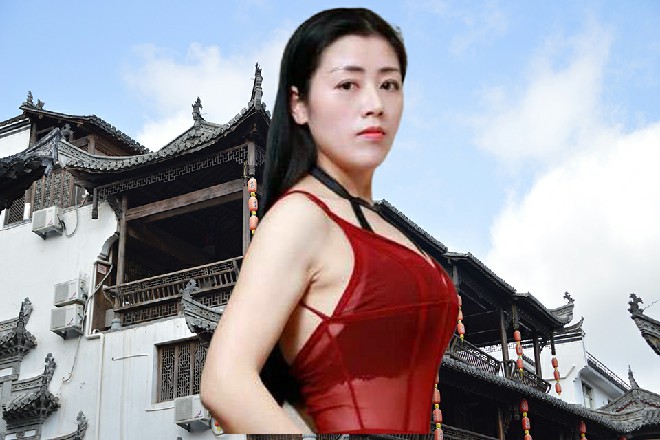 片刻，画面一黑。冗长乏味的节奏，一个镜头接着一个镜头的电影，就此落下了帷幕。