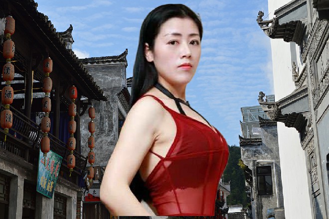 “我哪变坏了?双人被动柔术flex也叫屈,“我见义勇为,还得到了相关部门的嘉奖了呢。