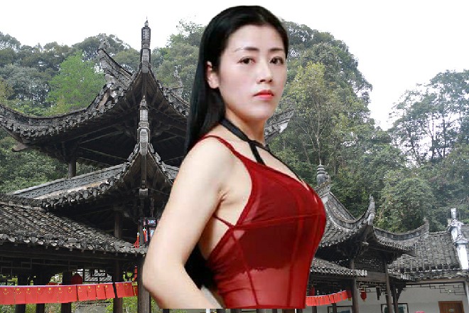一个半小时之后,几个娱记走了出来,他们感觉脑袋有些晕,思维更是乱成了一团浆糊。
