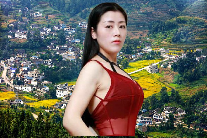 所以两个人,平平淡淡说话,再若无其事交叉而过。这也可以理解,才是最正常的反应。
