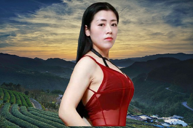 他们膝盖上,搁着打开的笔记本。只不过指间的写字笔,连笔帽都没有打开。