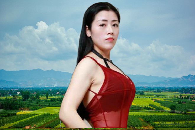 杨红深以为然,“所以,我琢磨着……这些人在碰瓷,彰显自己的存在感。
