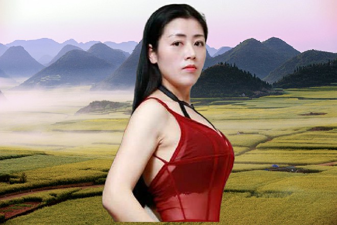 这让一些动画人，产生了一些遐想。所以当小关询问的时候，他们知无不言，言无不尽。