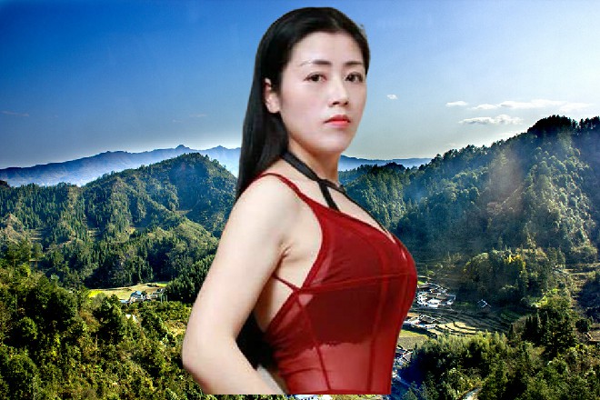 “你们看看这篇分析文章，也不知道文章作者从哪里挖出一堆十分详细的数据。
