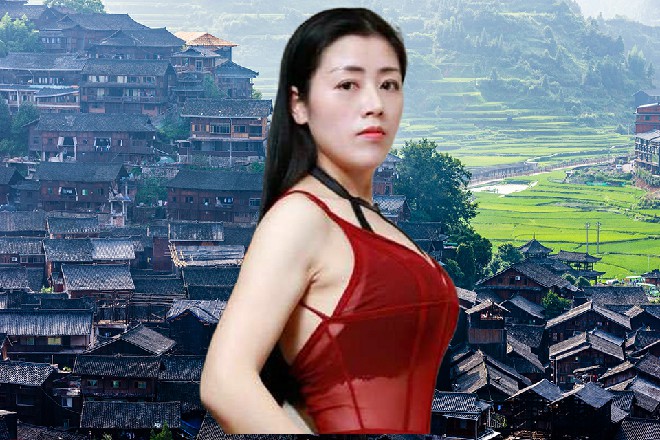 他斩钉截铁表示,“我敢说,这部电影,换另外一个人来拍,未必能像现在这样火爆。