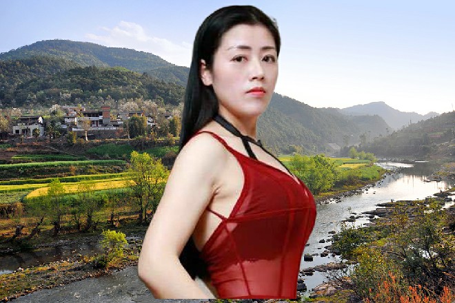 他想到了这两天的风向,心中微微一动,立即问道:“《超体2》安排在哪个放映厅?
