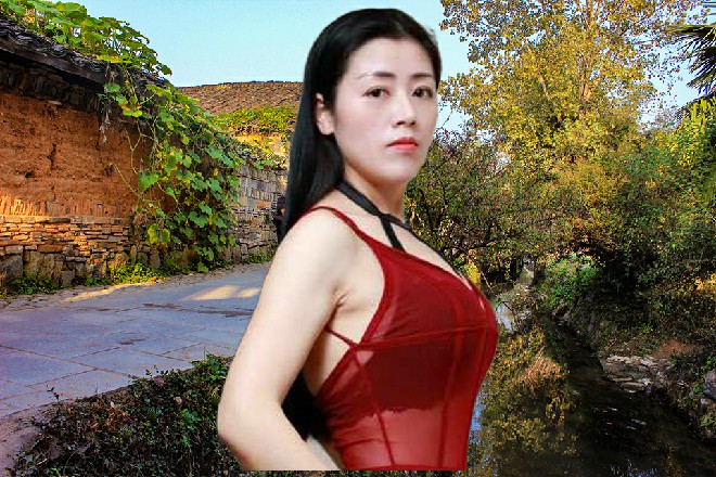 或许粉丝、影迷,没察觉出来。但是宣发部门却心里有数,知道他们是心态失衡。