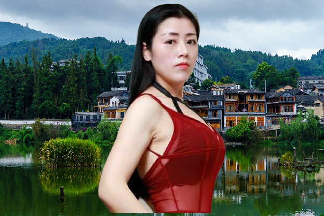 这么荒唐的决定,杨红肯定不答应。不管两个人怎么劝说,她都没下定决心。
